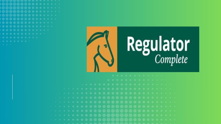 Sponsor regular